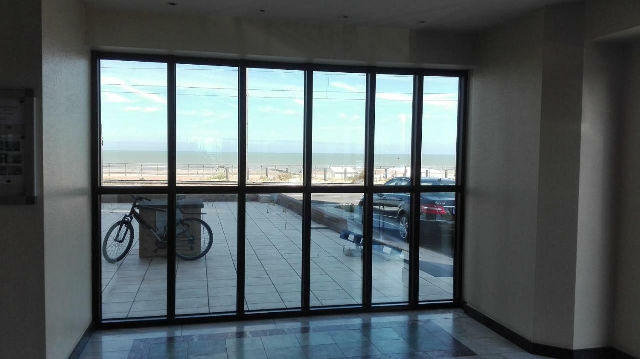 Appartement Hydro Palace