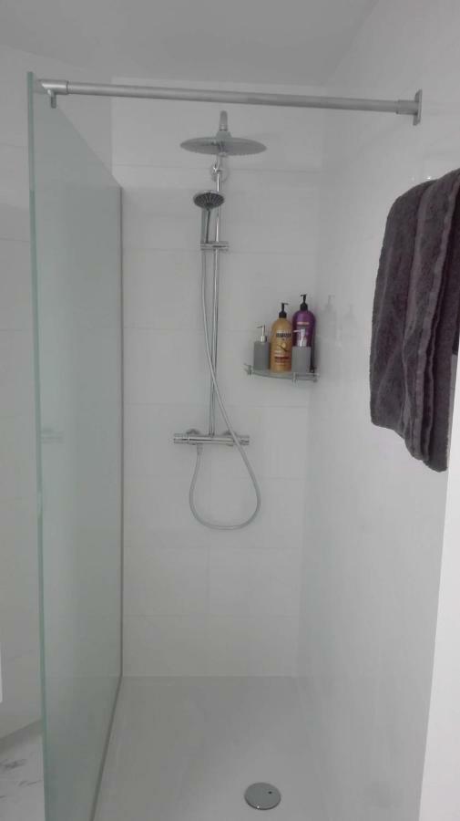 Hydro Palace Appartement *
