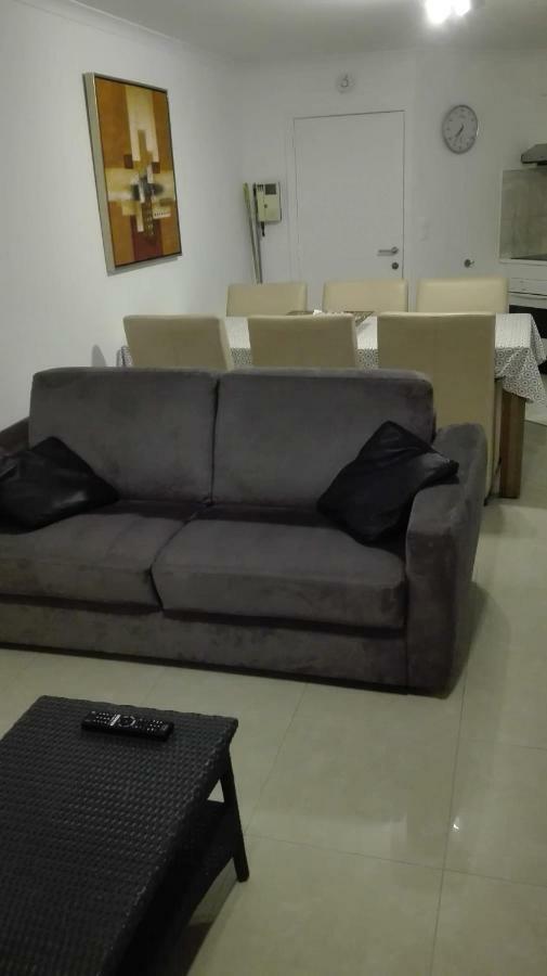 Appartement Hydro Palace Oostende