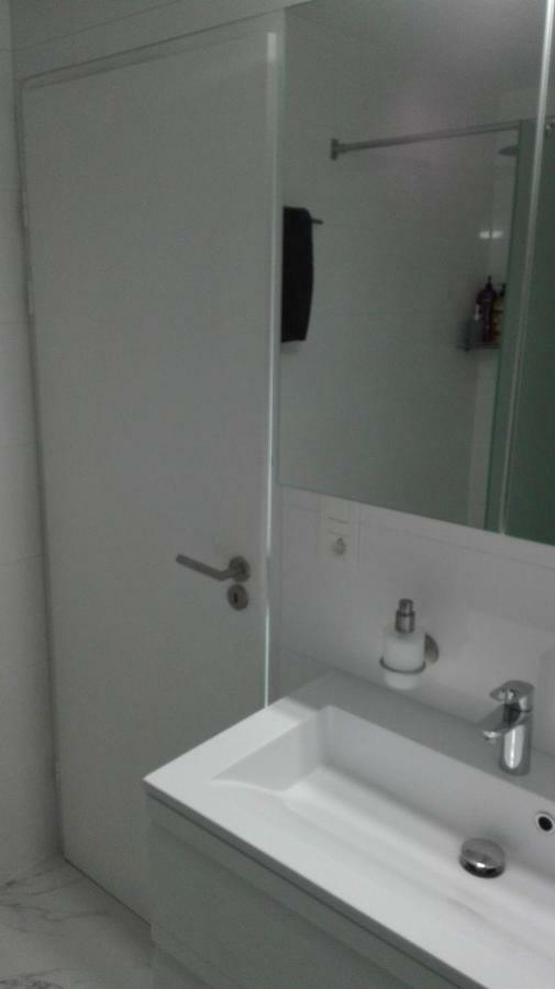 Hydro Palace Appartement *